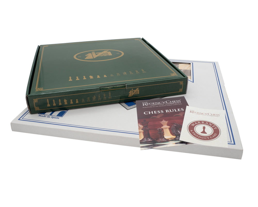 Italfama 手繪主題爵士樂隊對搖滾明星國際象棋套裝