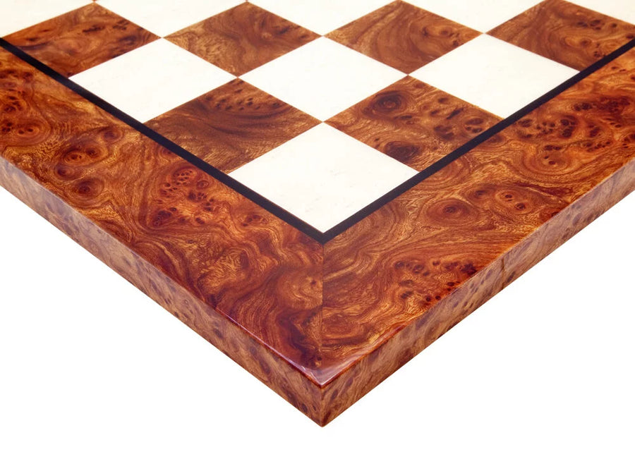 Italfama Chess Boards and Chess Pieces (Supplier Profile)