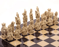 Berkeley Chess Mandarin Cardinal（國際象棋棋子）