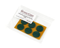 國際象棋棋盤保護墊