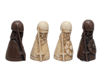 維京棋（Hnefatafl）