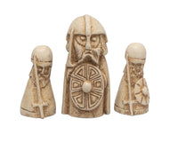 維京棋（Hnefatafl）
