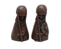 維京棋（Hnefatafl）