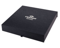 Rechapados Ferrer《The Queen's Gambit》官方 50cm 國際象棋套裝（連棋子收納盒）
